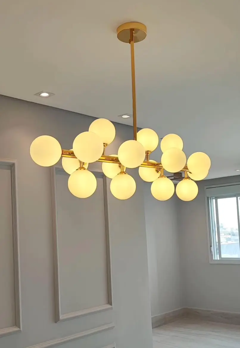 Reparo Elétrico Detalhe